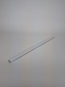 Whirlpool Refrigerator & Freezer Trim Pieces W11097831