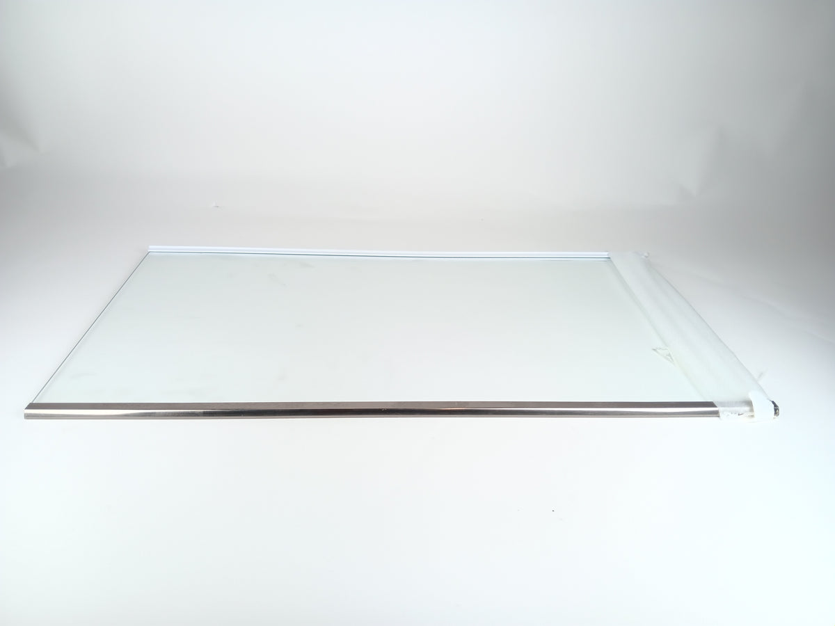Hisense Refrigerator & Freezer Shelves K1989358