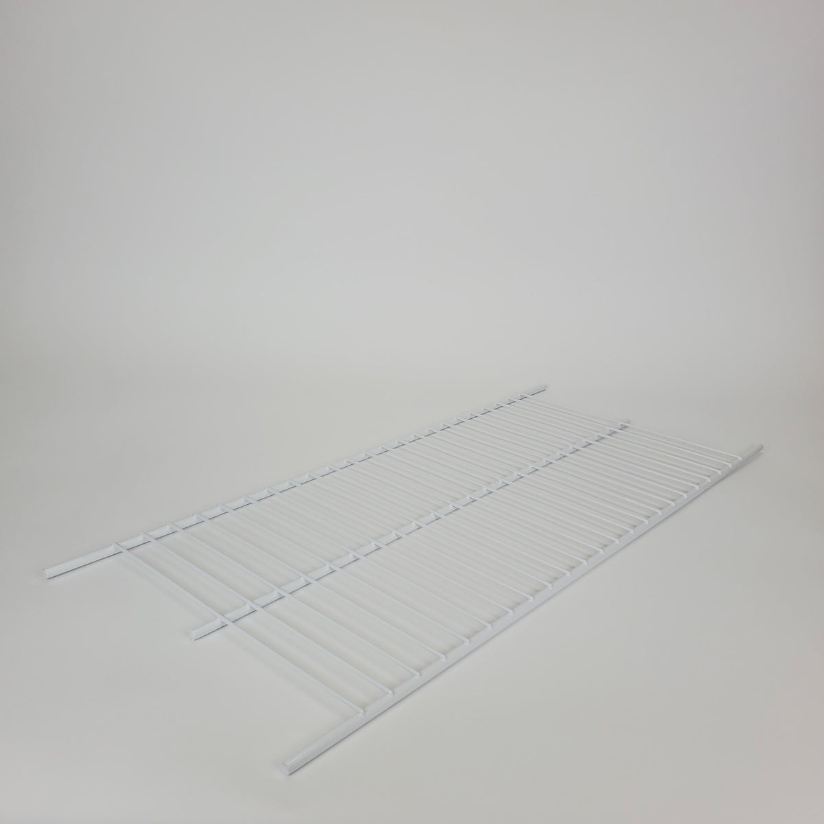 Whirlpool Refrigerator & Freezer Shelves W10477093