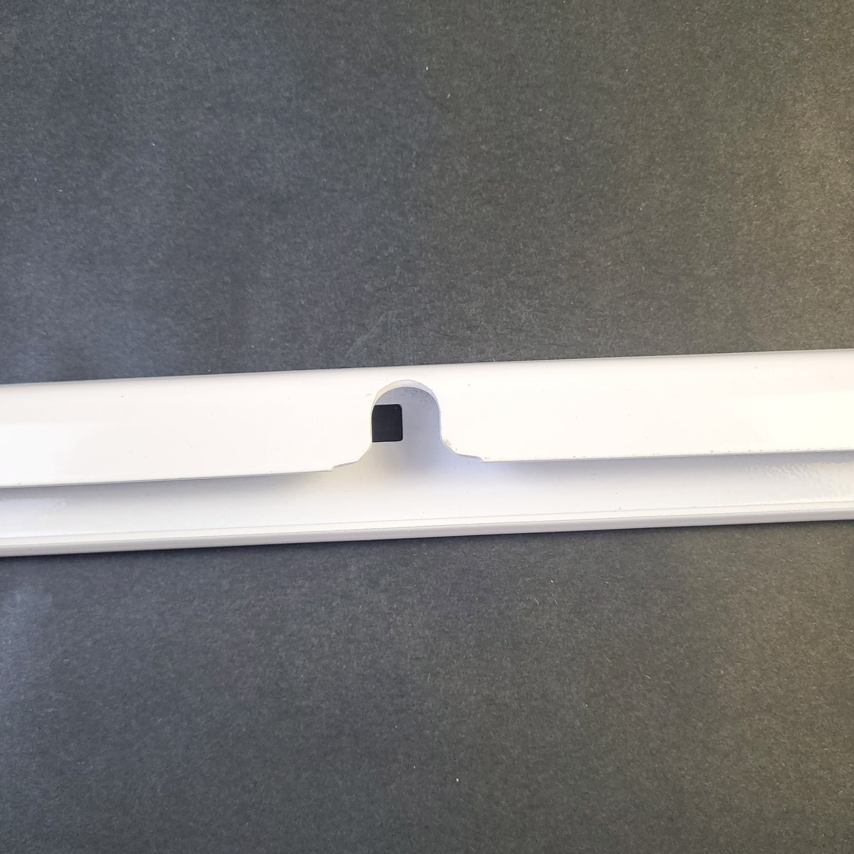 Electrolux Refrigerator & Freezer Misc. Parts 242122303