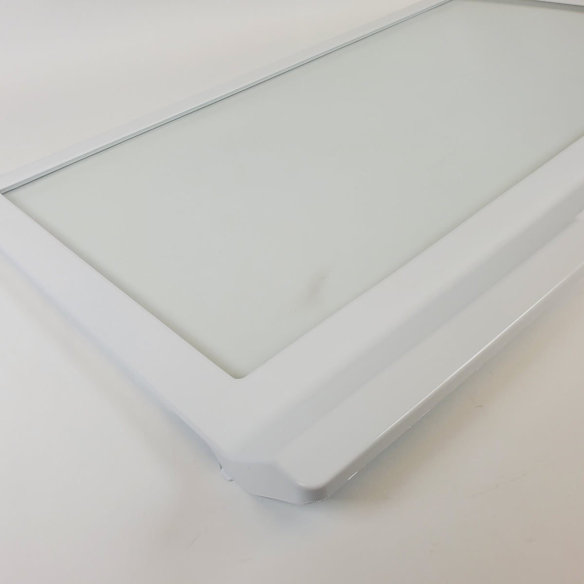 Frigidaire Refrigerator & Freezer Covers 5304508025