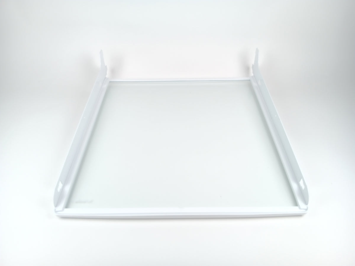 Electrolux Refrigerator & Freezer Shelves 240355270