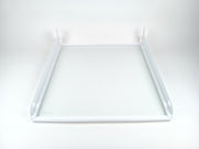Electrolux Refrigerator & Freezer Shelves 240355270
