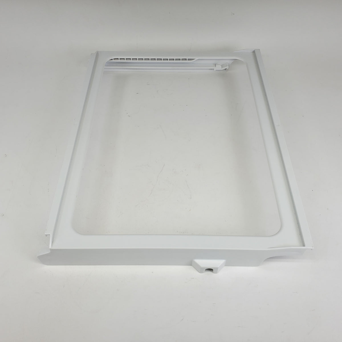 Whirlpool Refrigerator & Freezer Shelves W11368751