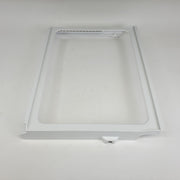 Whirlpool Refrigerator & Freezer Shelves W11368751