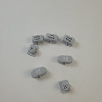 Electrolux Washer Misc. Parts 5304524438