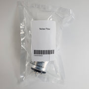Samsung Washer Noise Filters DC29-00015G