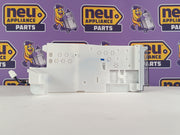 Samsung Refrigerator & Freezer Water Filter Housings DA97-23025A