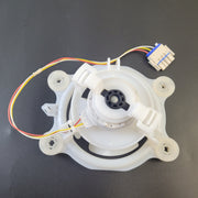 Electrolux Refrigerator & Freezer Fan Blades 809069207