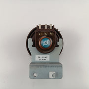 Samsung Washer Misc. Parts DC97-03716C