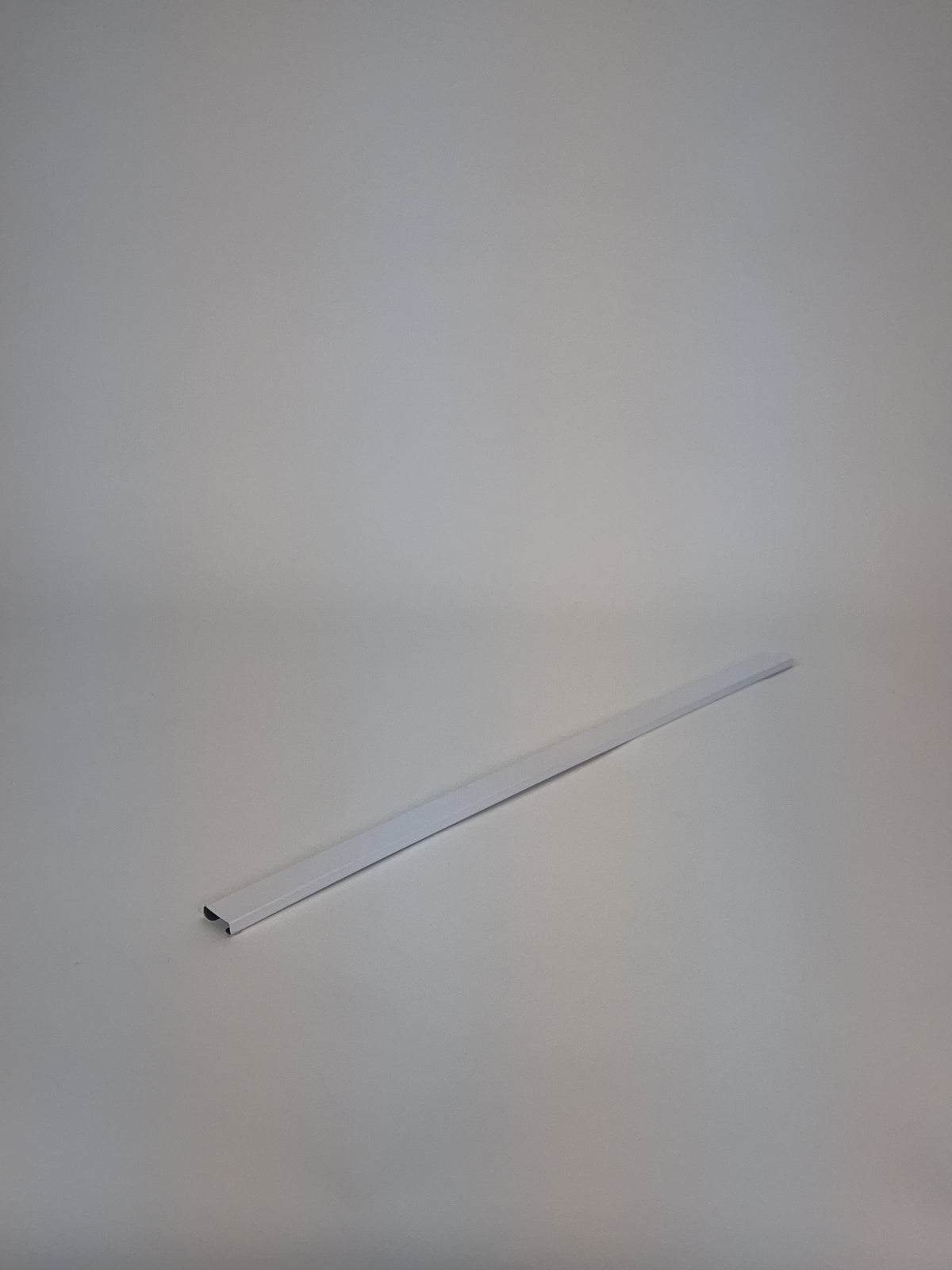 Whirlpool Refrigerator & Freezer Trim Pieces W11170805