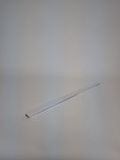 Whirlpool Refrigerator & Freezer Trim Pieces W11170805