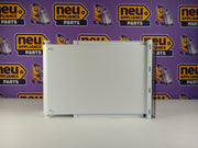 Samsung Refrigerator & Freezer Drawers / Crisper Drawers DA97-23040A