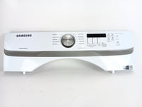 Samsung Washer Control Boards DC97-21616C
