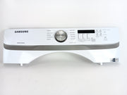 Samsung Washer Control Boards DC97-21616C