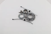 Whirlpool Washer Misc. Parts W10324651