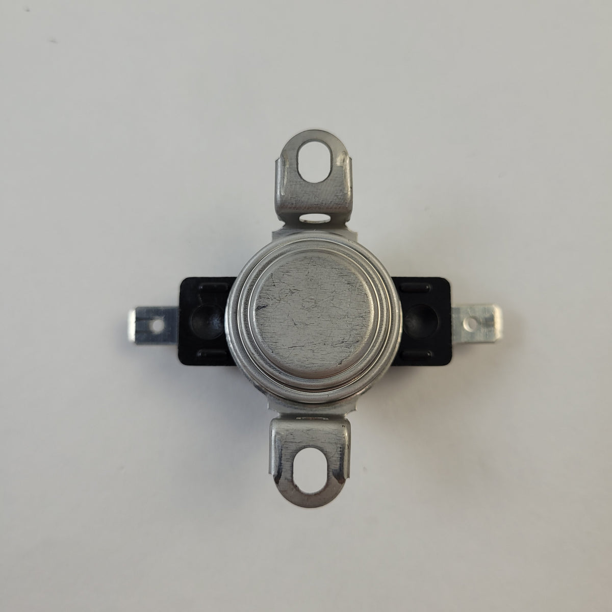 GE Wall Oven Switches WB24X46906