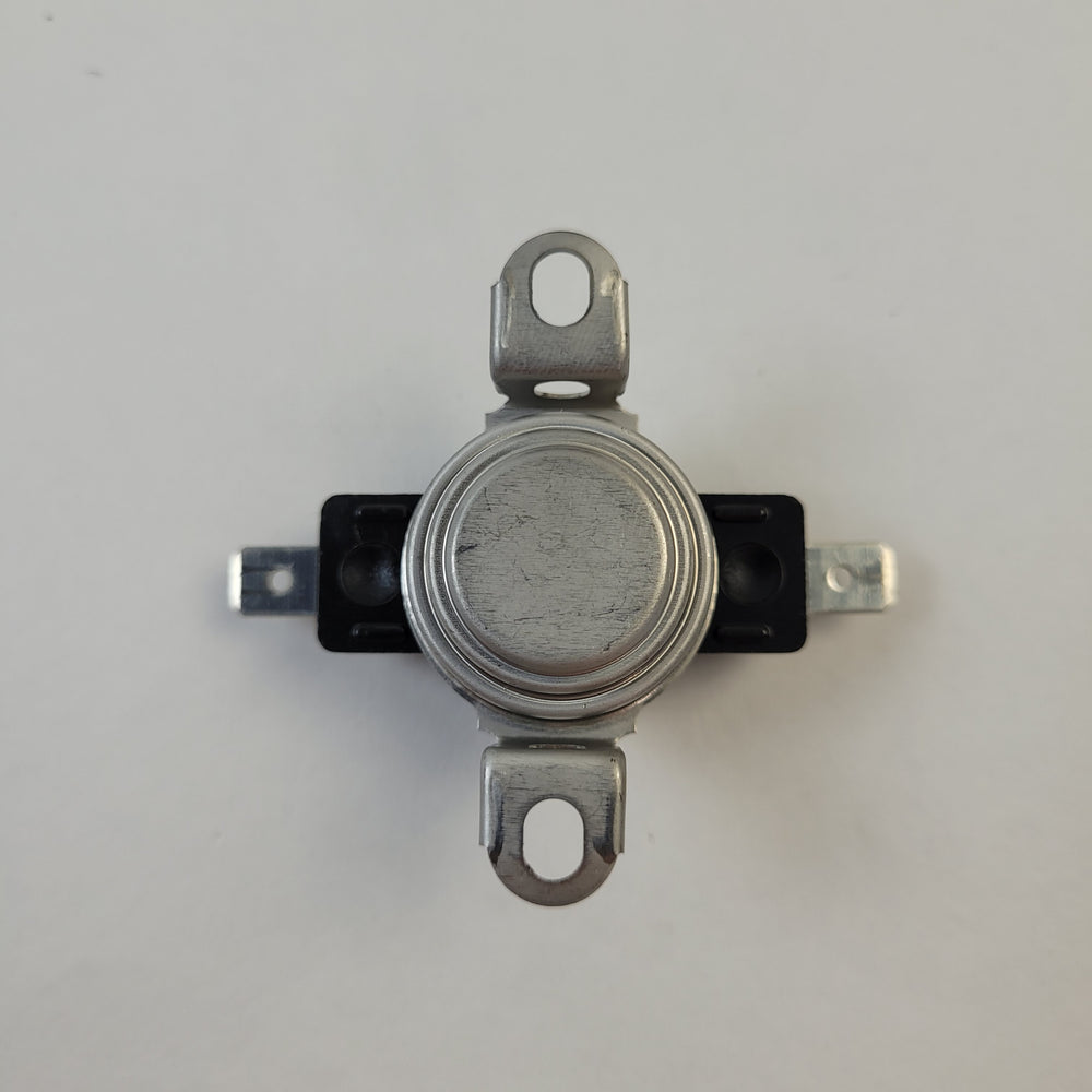 GE Wall Oven Switches WB24X46906