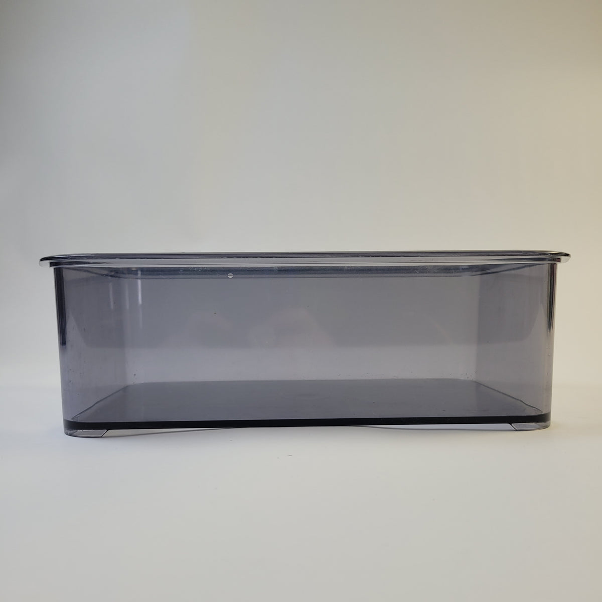 Whirlpool Refrigerator & Freezer Door Bins W11026416