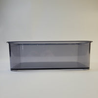 Whirlpool Refrigerator & Freezer Door Bins W11026416