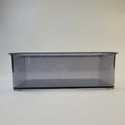 Whirlpool Refrigerator & Freezer Door Bins W11026416