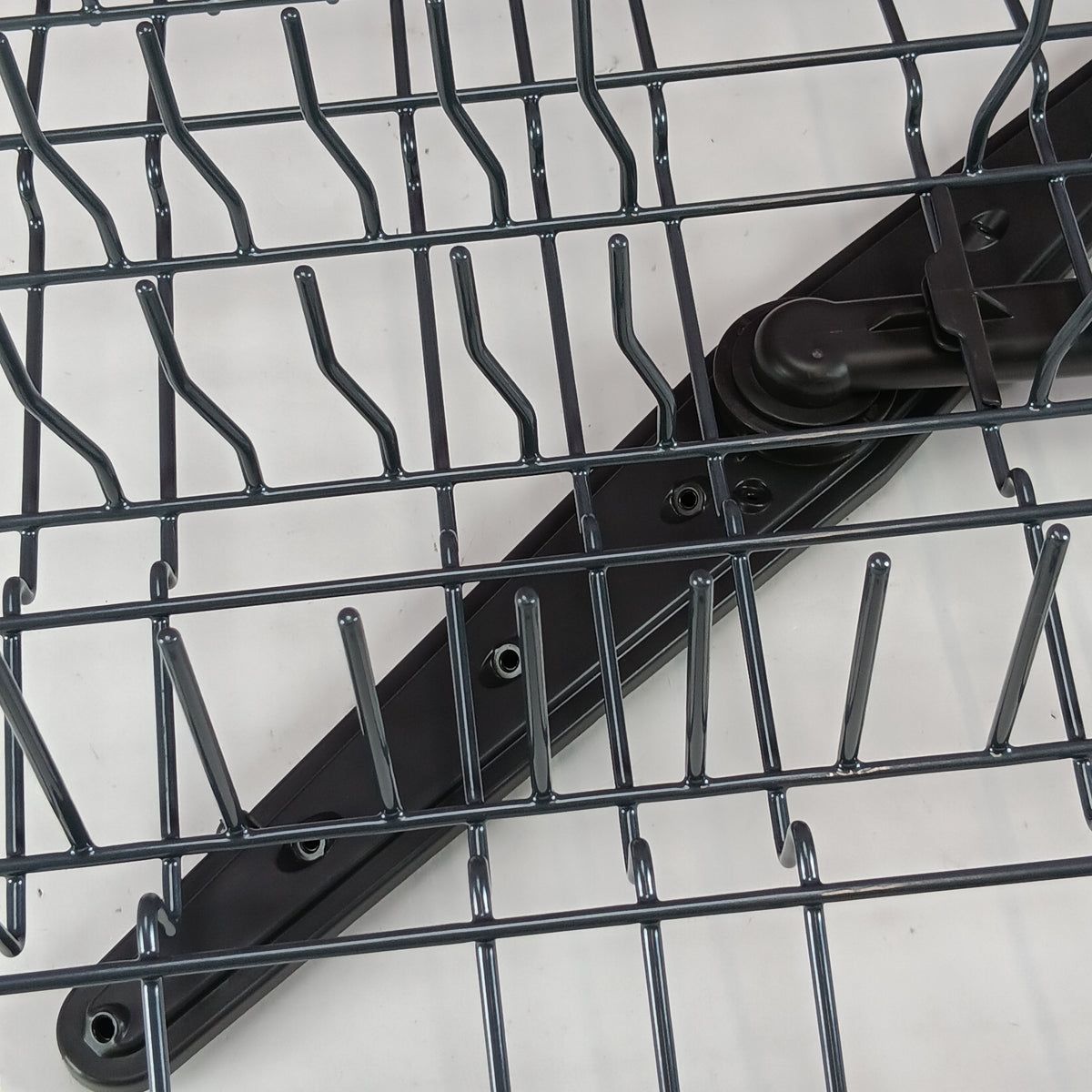 Electrolux Dishwasher Racks 5304535768