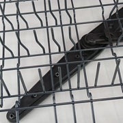 Electrolux Dishwasher Racks 5304535768