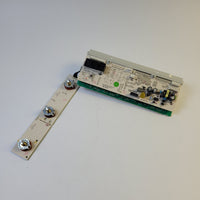 GE Washer Control Boards WH12X10475