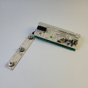 GE Washer Control Boards WH12X10475