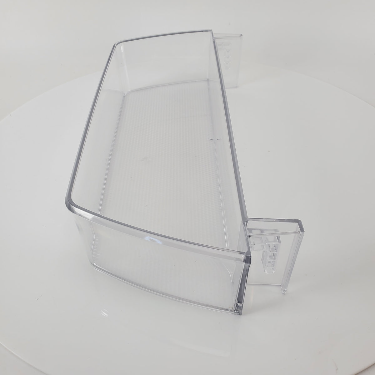 LG Refrigerator & Freezer Door Bins MAN63109001