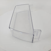 LG Refrigerator & Freezer Door Bins MAN63109001