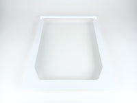 Whirlpool Refrigerator & Freezer Misc. Parts W11679644