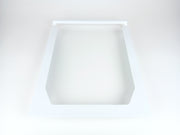 Whirlpool Refrigerator & Freezer Misc. Parts W11679644