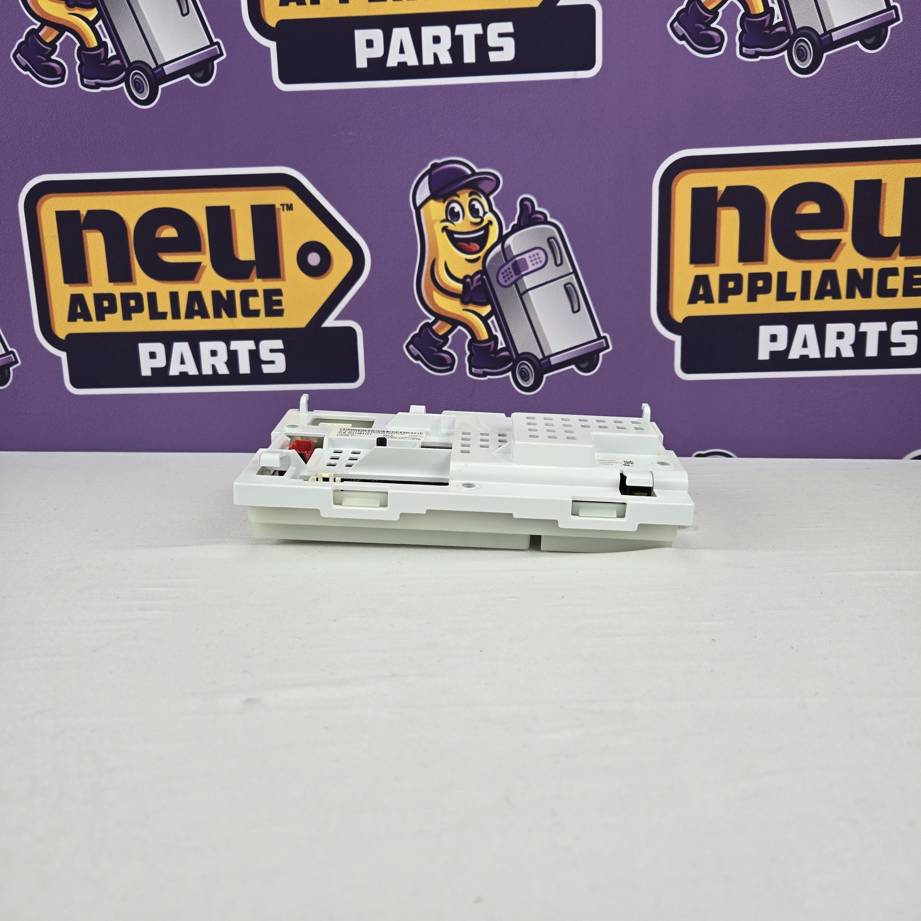 Whirlpool W11170319 Washer Control Boards Replaces W11101101