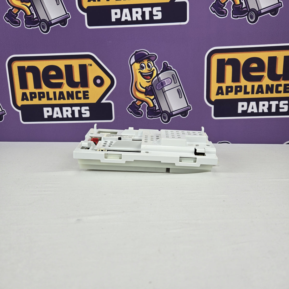 Whirlpool W11170319 Washer Control Boards Replaces W11101101