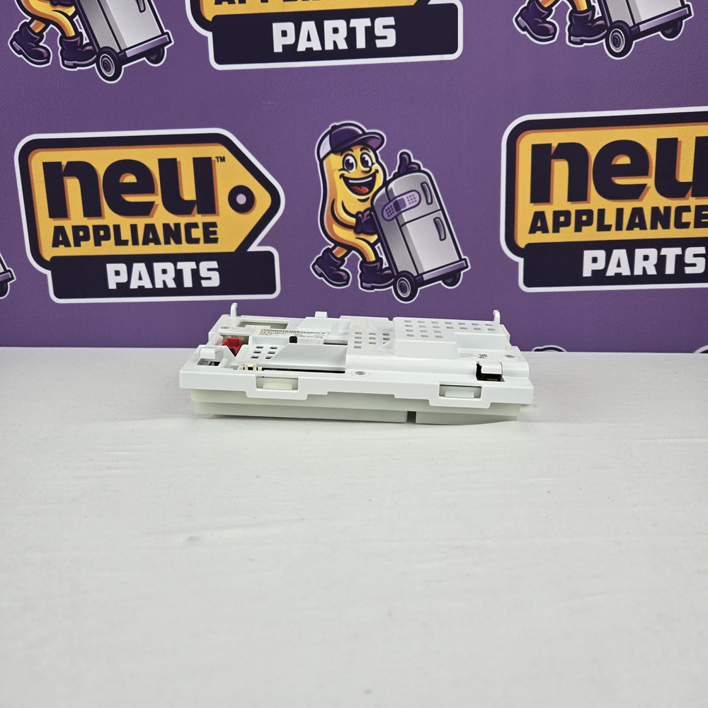 Whirlpool W11170319 Washer Control Boards Replaces W11101101