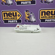 Whirlpool W11170319 Washer Control Boards Replaces W11101101