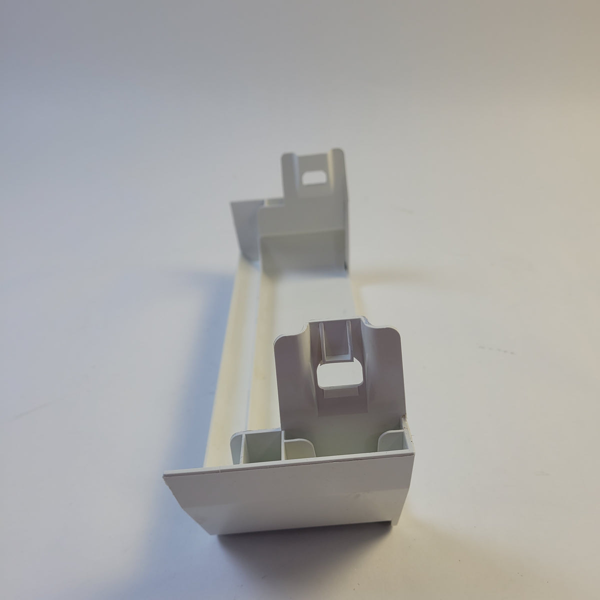 Whirlpool Refrigerator & Freezer Trim Pieces WP2177962K