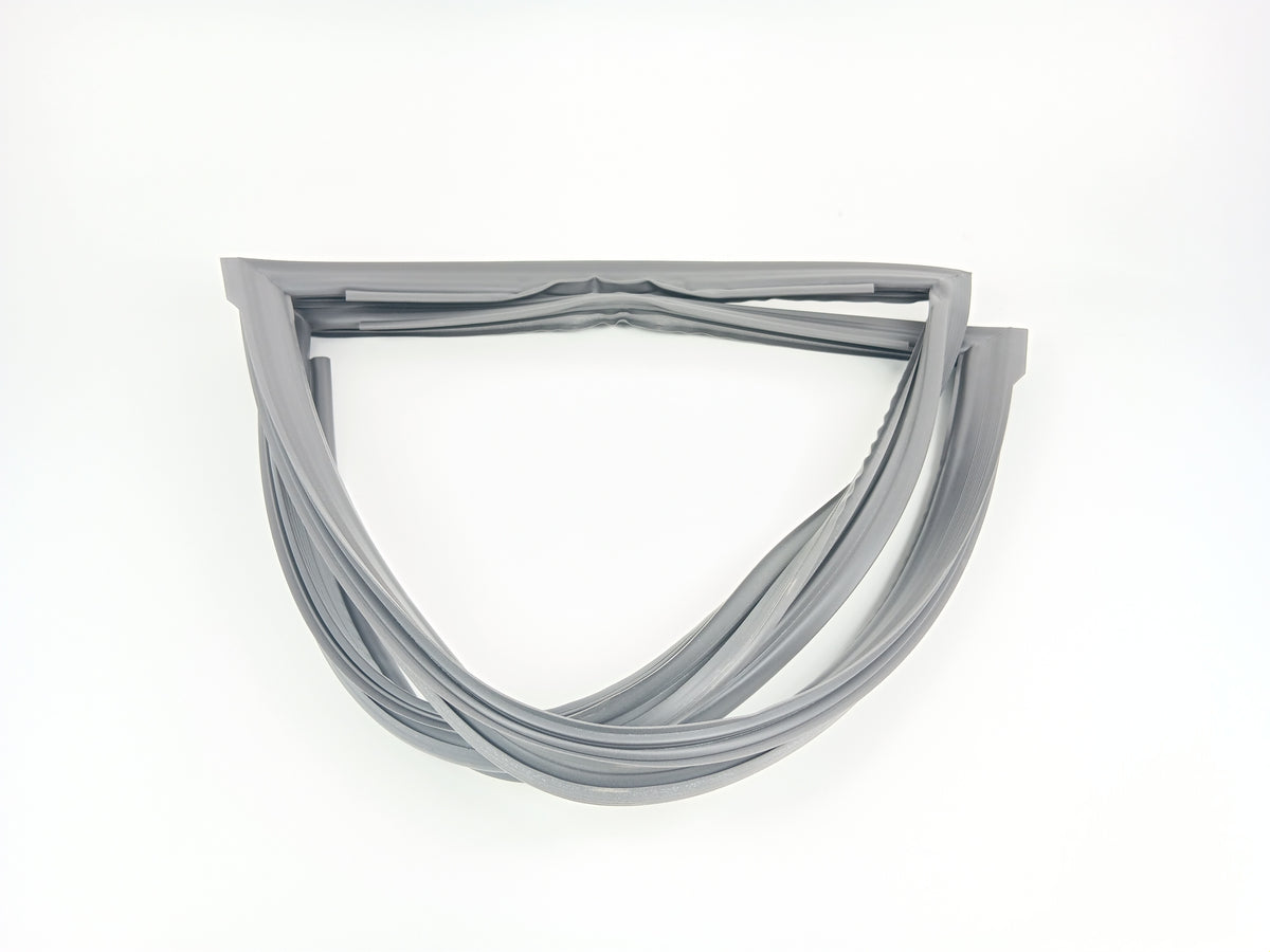 Samsung Refrigerator & Freezer Door Gaskets DA97-20057A