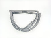 Samsung Refrigerator & Freezer Door Gaskets DA97-20057A