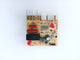 Whirlpool Refrigerator & Freezer Misc. Parts WPW10366605