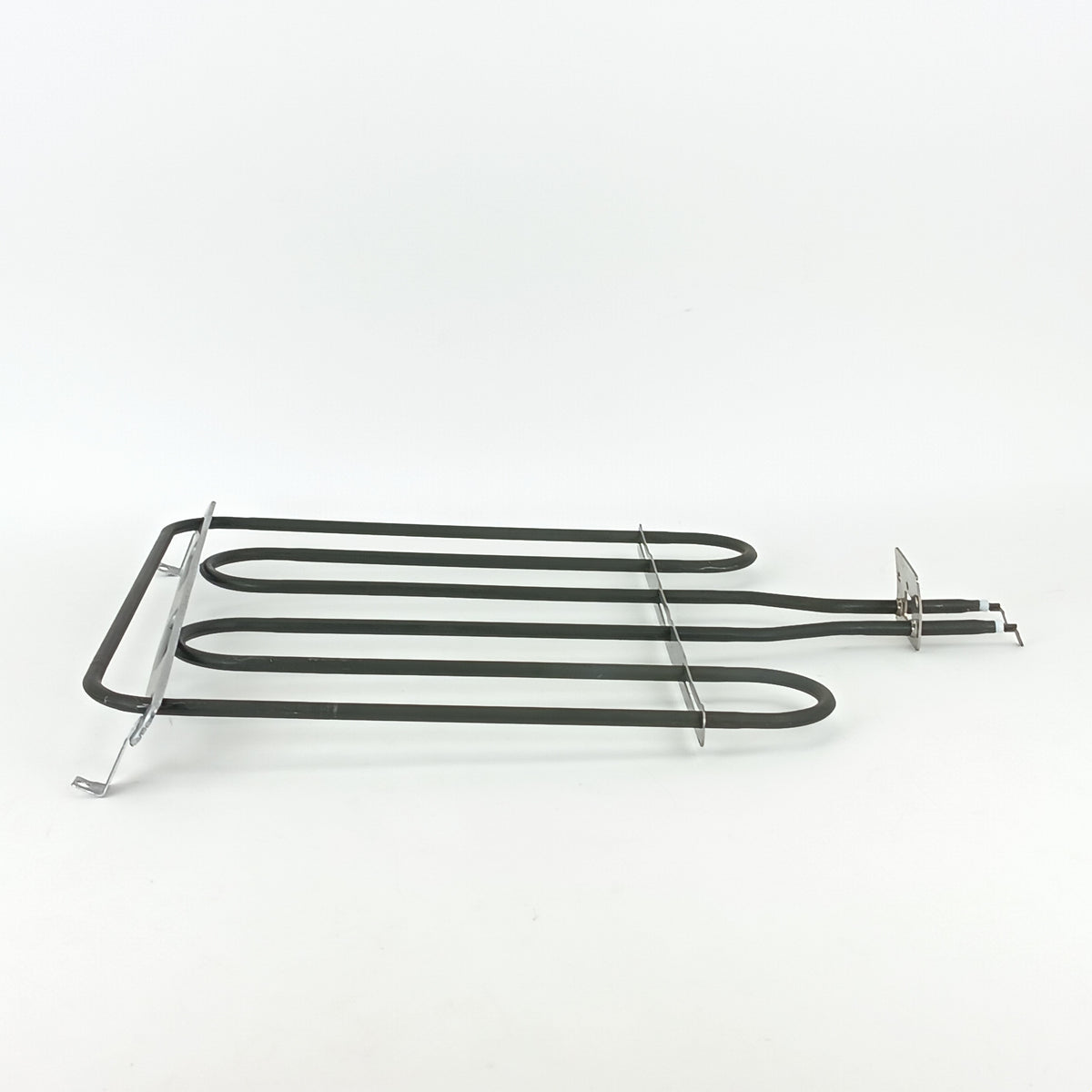 Samsung Range Misc. Parts DG47-00068A