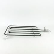 Samsung Range Misc. Parts DG47-00068A