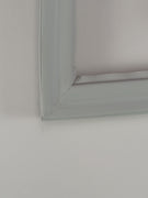 Electrolux Refrigerator & Freezer Door Gaskets 241786013