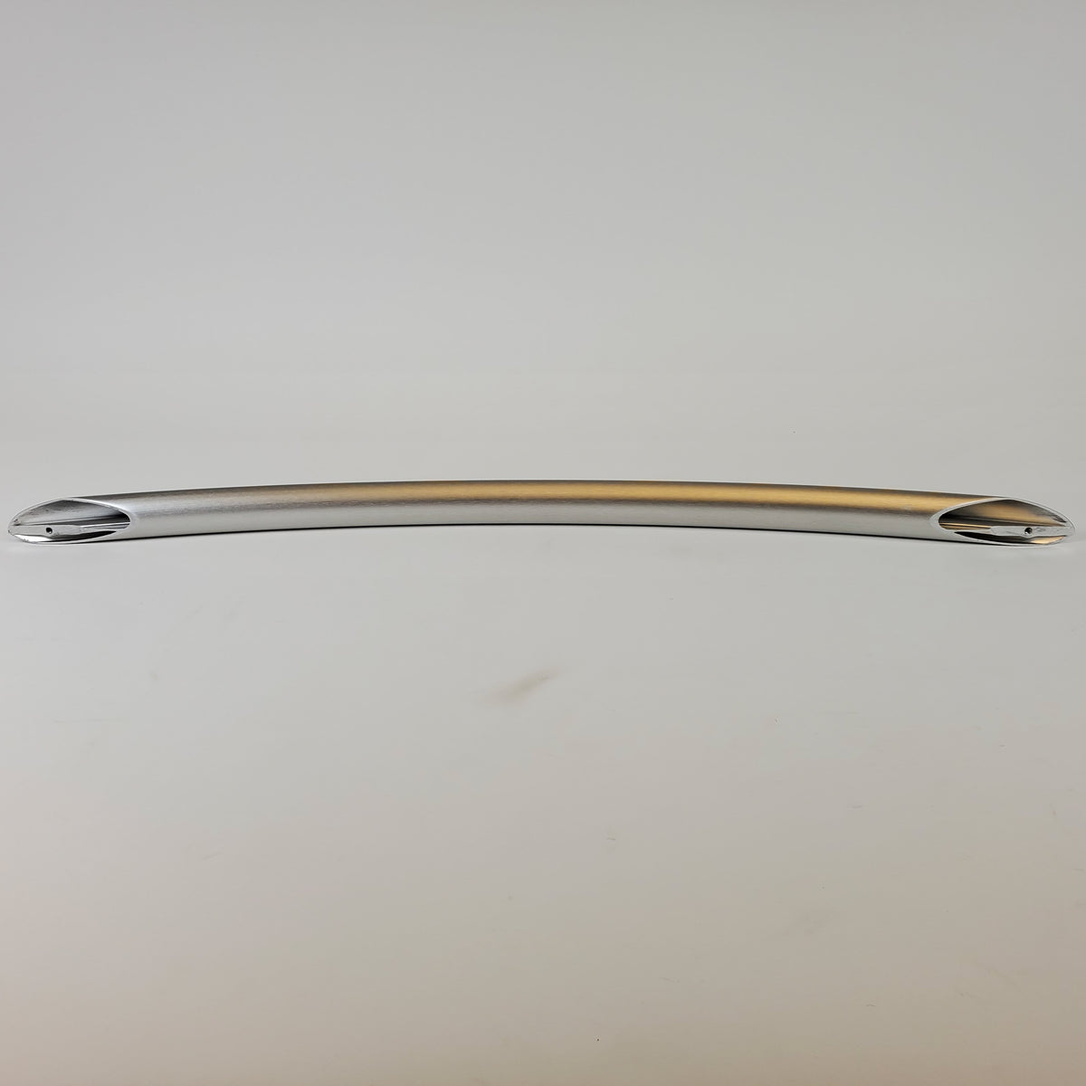Frigidaire Range Door Handles 5304518029