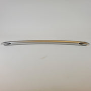 Frigidaire Range Door Handles 5304518029