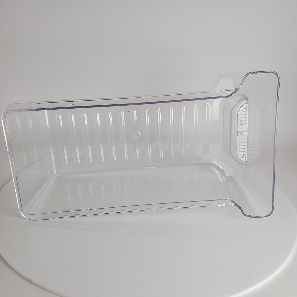 Whirlpool Refrigerator & Freezer Drawers / Crisper Drawers WPW10317184