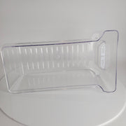 Whirlpool Refrigerator & Freezer Drawers / Crisper Drawers WPW10317184