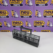 Electrolux Dishwasher Baskets A00173221
