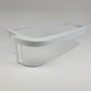 Whirlpool Refrigerator & Freezer Door Bins WPW10371194